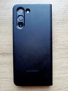 Samsung Galaxy s21 5g granatowy