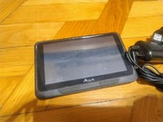 Nawigacja samochodowa Lark Freebird 50.9 GPS