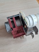 PROGRAMATOR  L20F026I8 Eaton