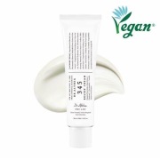 Dr.Althea Pro Lab Krem regenerujący do twarzy 345 Relief NOWA WERSJA 50 ml