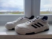 Sneakersy Adidas 39 1/3