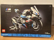 Lego 42130 bmw m1000rr