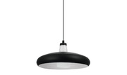 Lampa wisząca TABANERA-C