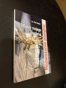 Ks. Piotr Gąsior - Mistrz mojego myślenia