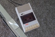 Atari XC11 Magnetofon do 65XE 130XE 800XL