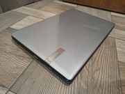 Laptop z5wt3 packard bell uszkodzony licytacja