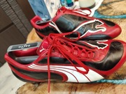 Unikat buty do piłki nożnej korki firmy PUMA