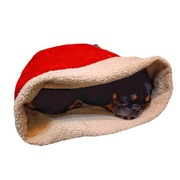 Śpiwór dla psa/kota