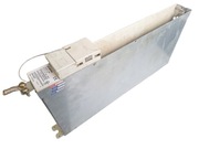 SIEMENS SINUMERIK 840D NCU-BOX 13A 6FC5247-0AA00-0AA2 Version G