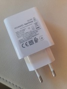Ładowarka HUAWEI Supercharge 40W