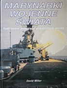 Marynarki wojenne świata 