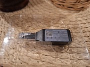 Moduł wifi do inwertera solarnego Daxtromn AGH