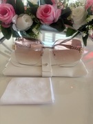 Okulary przeciwsłoneczne