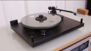 Znakomity Gramofon Pro-ject Perspective 6.1 