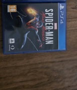 ps4 spider-man miles morales 