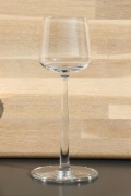 Iittala Essence kieliszek wino deserowe 15cl 