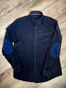 Męska koszula wizytowa Reserved M