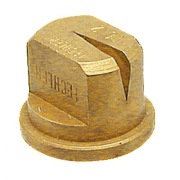 Rozpylacz mosiężny Lechler 670OC90-02
