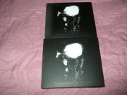 BEHEMOTH - The Return Of The Northern Moon / ABSOLUTNY UNIKAT / JAK NOWA !!