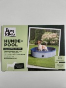 Basen dla psa My Fellow 