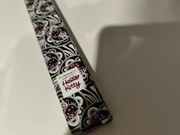 kredka do brwi/oczu MAC 