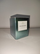 Woda toaletowa Incontro Oriflame