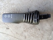 Opel astra H manetka kierunkowskazów oryginalna