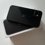 Apple iPhone 11 64GB