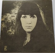 PŁYTA WINYLOWA Ewa Demarczyk Live 1982