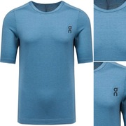 Koszulka Termoaktywna On Running Merino-T L