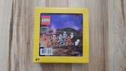 Lego 5008897 Kółko i krzyżyk
