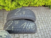 Letnie Opony FIREMAX 225/65 R17
