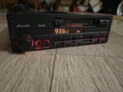 Radio samochodowe Audi Beta Audi 80 Blaupunkt