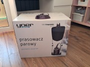 Parownica do ubrań Steamer Yoer Żelazko +Deska 2280W +30 minut ciągłej pary