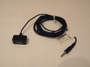 Odbiornik IR podczerwień Samsung do Telewizora