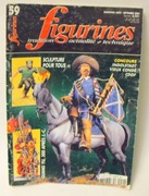 Figurines nr 59-Septembre 2004