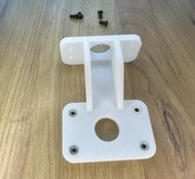 Uchwyt sufitowy do kamery IMOU Cruiser SE 4MP / Cruiser Z 5MP