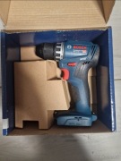  Bosch Professional GSR 18V-45