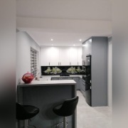 Grafika na szkle panele szklane lacobel szyby