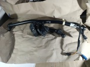 HAK HOLOWNICZY ELEKTRYCZNY FORD FOCUS MK4 KOMBI JX6J-19D521-EA