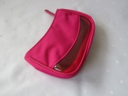 Kosmetyczka Helena Rubinstein