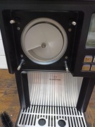 Maszyna do lodów Klarstein 