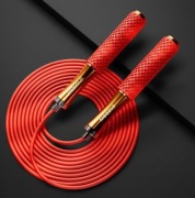 Skakanka bokserska łożyskowana