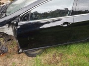 Hyundai i40 drzwi lewy przód NKA 