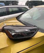 Lampa prawa kompletna Ameryka Audiq5 80A941034H