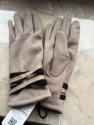 Rękawiczki damskie Moraj 