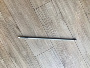 Ikea - element 51 cm - prawdopodobnie coś od szuflad Cargo