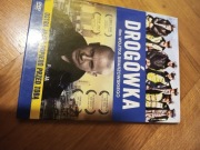 Film drogówka  Wojtka smarzowskiego