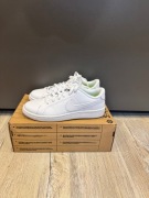 Nike Court Royale 2 NN r. 36 (22.5cm) Nowe Oryginalne