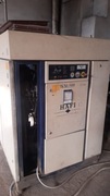 Kompresor śrubowy Hafi V337 37 kW